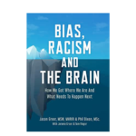 book copy