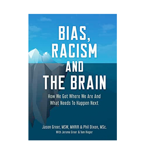 book copy