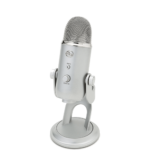 micro2 copy