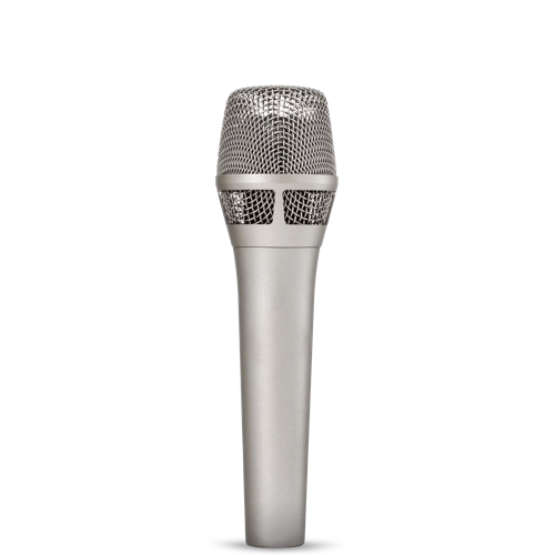 speaking-1