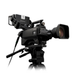 tv copy