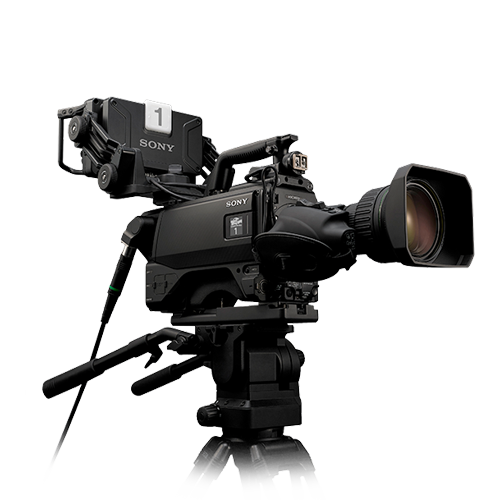 tv copy